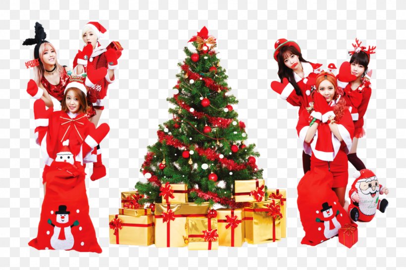 K-pop T-ara Christmas Desktop Wallpaper, PNG, 1024x683px, Kpop, Art, Bigbang, Christmas, Christmas Decoration Download Free