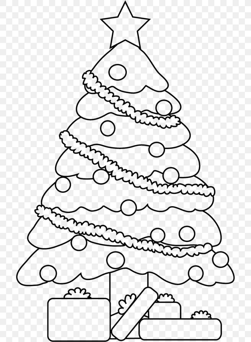 Line Art Drawing Christmas Clip Art, PNG, 716x1116px, Line Art, Area, Art, Art Museum, Black And White Download Free
