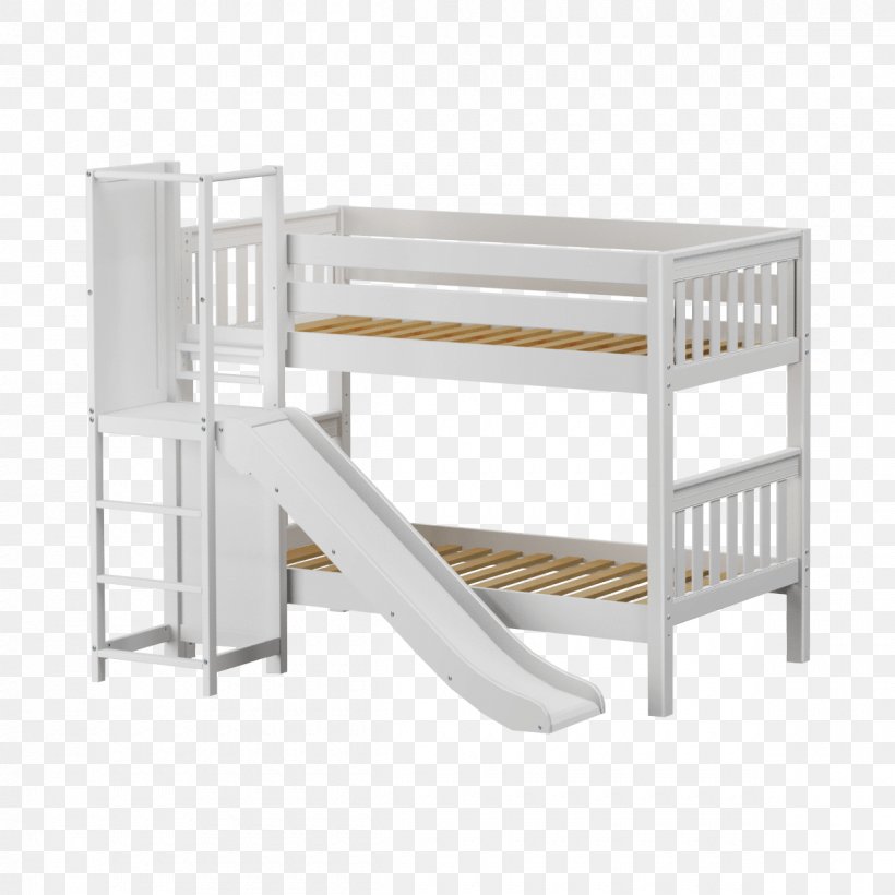 Loft Bunk Bed Table Maxtrix, PNG, 1200x1200px, Loft, Bed, Bed Frame, Bed Sheets, Bunk Bed Download Free