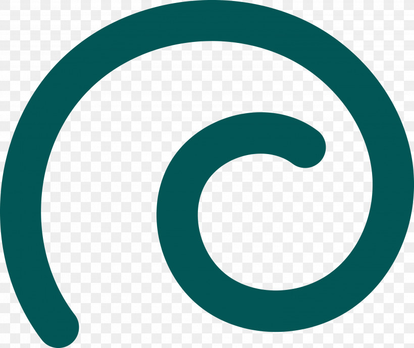 Logo Circle Symbol Meter Microsoft Azure, PNG, 2999x2521px, Logo, Analytic Trigonometry And Conic Sections, Circle, Mathematics, Meter Download Free