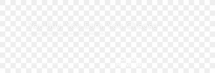 Lowland Credit Union Morristown Product Zschopau, PNG, 1920x653px, Morristown, Area, Credit, Newport Tn, Share Download Free
