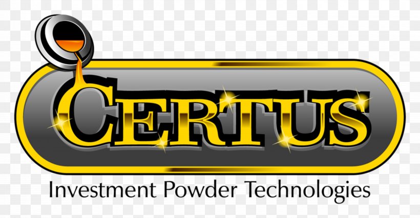 Manufacturing Metal Business Crusher Powder, PNG, 5350x2782px, Manufacturing, Area, Brand, Business, Casting Download Free