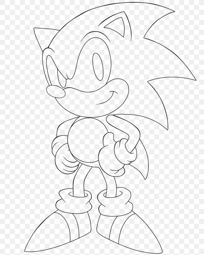 Mario & Sonic At The Olympic Games Sonic The Hedgehog Shadow The Hedgehog Amy Rose, PNG, 779x1025px, Mario Sonic At The Olympic Games, Amy Rose, Artwork, Black, Black And White Download Free