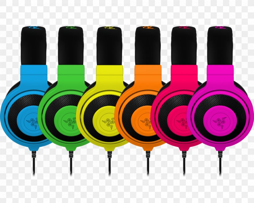 Microphone Headphones Xbox 360 Sound Color, PNG, 2000x1600px, Microphone, Audio, Audio Equipment, Color, Electronic Device Download Free