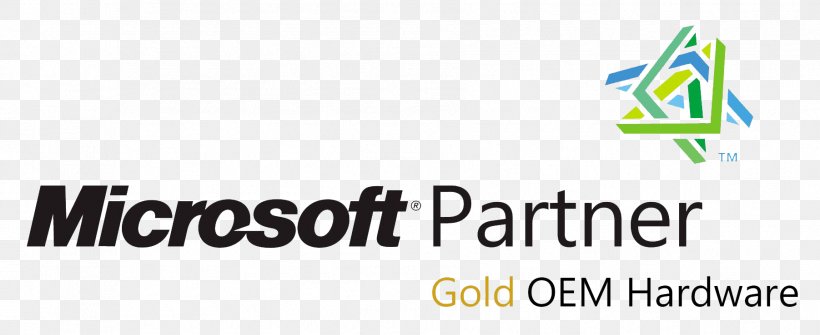 Microsoft Certified Partner Microsoft Corporation Organization Microsoft SQL Server Original Equipment Manufacturer, PNG, 1803x738px, Microsoft Certified Partner, Area, Brand, Company, Computer Hardware Download Free