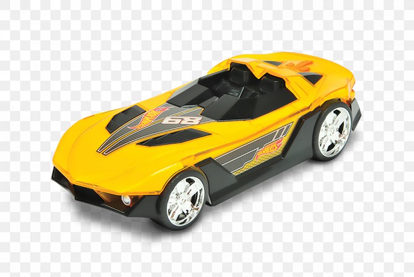 Model Car Toy Vehicle Hot Wheels, PNG, 1002x672px, Car, Automotive Design, Automotive Exterior, Hot Wheels, King Jouet Download Free