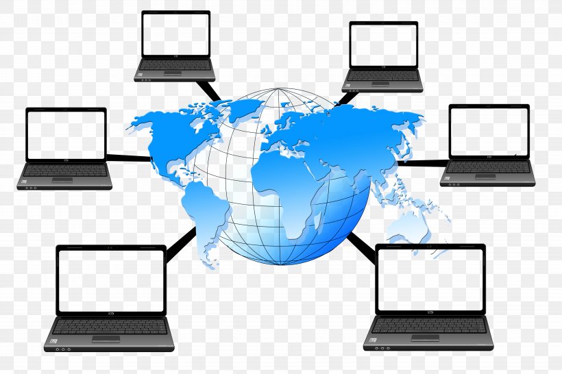 Network Topology Computer Network Local Area Network Ring Network Wide Area Network, PNG, 6000x4000px, Network Topology, Business, Communication, Computer Icon, Computer Monitor Download Free