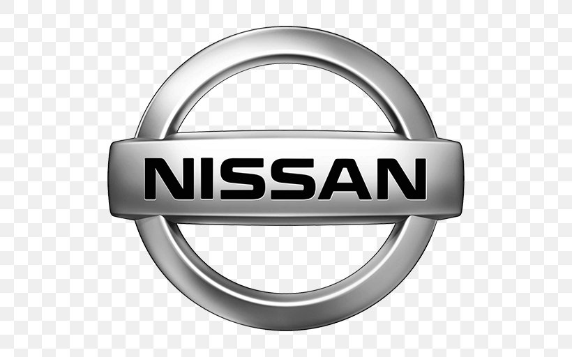 Nissan Silvia Car Nissan GT-R, PNG, 512x512px, Nissan, Automotive Design, Brand, Car, Emblem Download Free