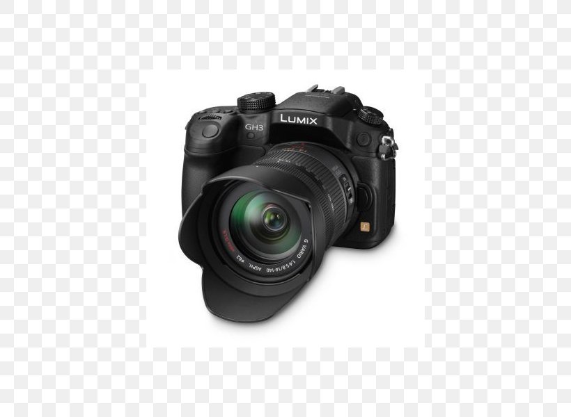 Panasonic Lumix DMC-G1 Panasonic Lumix DMC-G2 Panasonic Lumix DC-GH5 Camera, PNG, 800x600px, Panasonic Lumix Dmcg1, Camera, Camera Accessory, Camera Lens, Cameras Optics Download Free