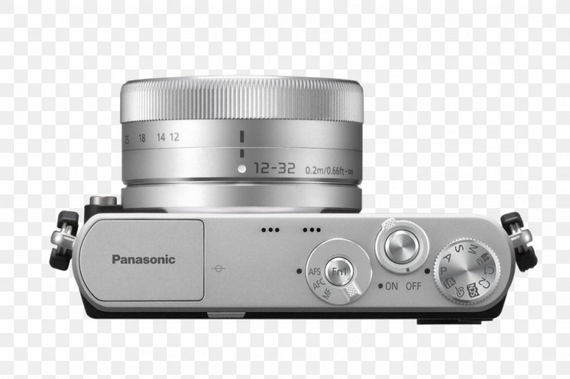 Panasonic Lumix DMC-GM5 Panasonic Lumix DMC-GM1 Panasonic Lumix DMC-GX7, PNG, 1024x682px, Panasonic, Camera, Camera Lens, Cameras Optics, Digital Camera Download Free