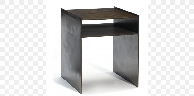 Product Design Angle, PNG, 1600x798px, Furniture, End Table, Table Download Free