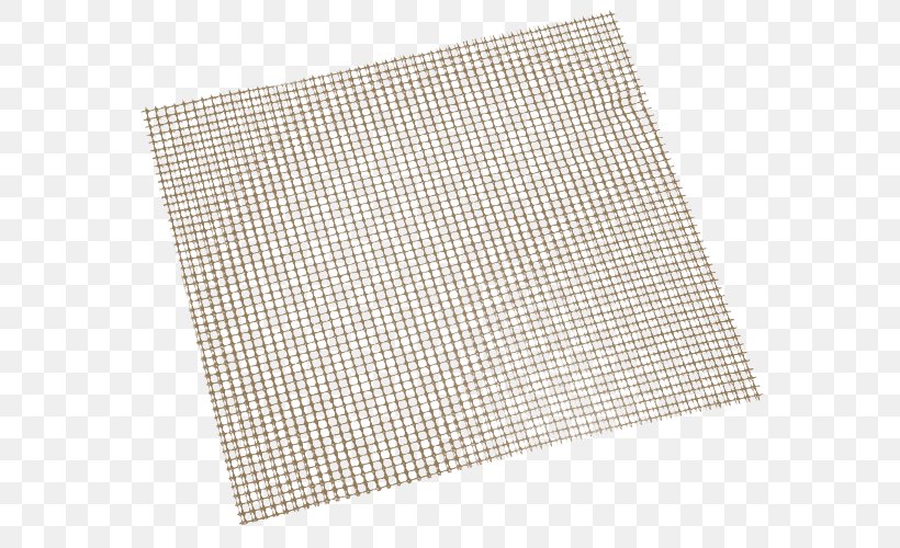 Rectangle Place Mats Pattern Beige, PNG, 700x500px, Rectangle, Beige, Material, Place Mats, Placemat Download Free