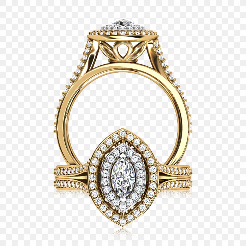 Ring Jewellery Diamond Cleveland Browns Gold, PNG, 1024x1024px, Ring, Body Jewellery, Body Jewelry, Cleveland Browns, Diamond Download Free