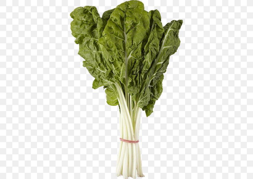 Romaine Lettuce Chard Spinach Cruciferous Vegetables, PNG, 580x580px, Romaine Lettuce, Cabbage, Chard, Choy Sum, Collard Greens Download Free