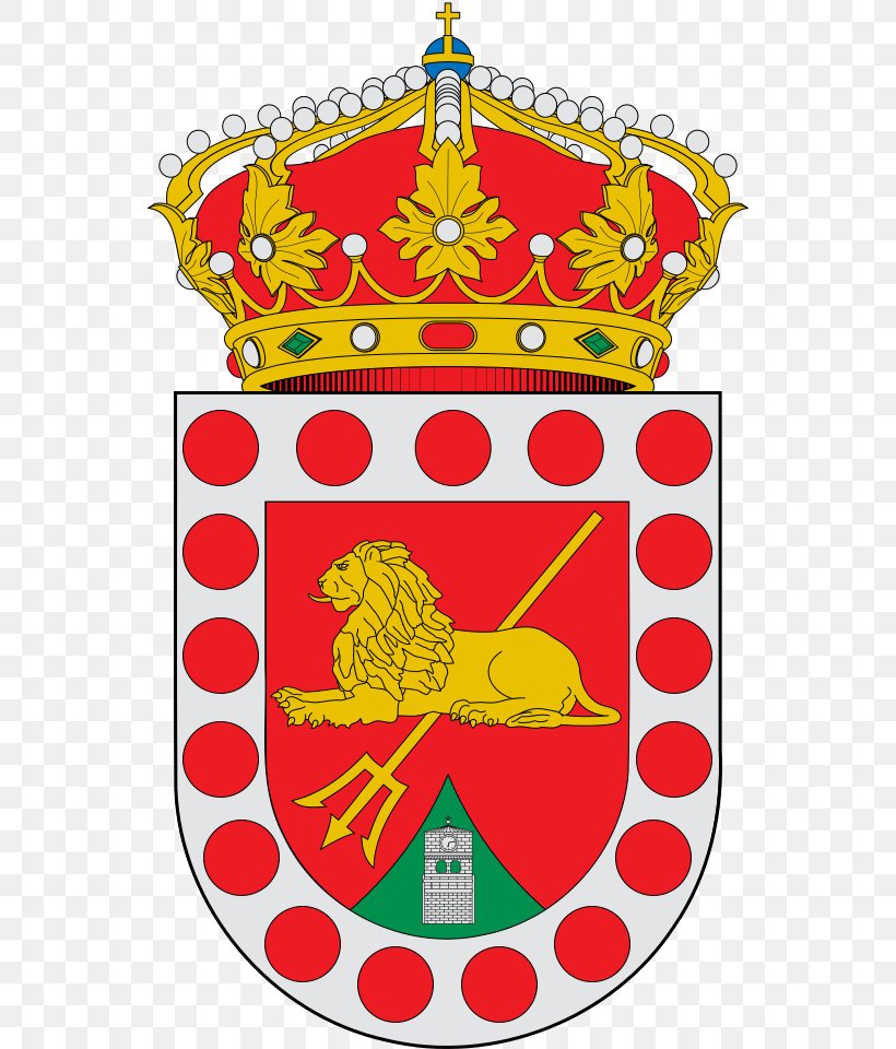 San Mamés De Burgos Tinajas, Spain Coat Of Arms Escutcheon Crest, PNG, 550x960px, Coat Of Arms, Area, Crest, Division Of The Field, Escutcheon Download Free