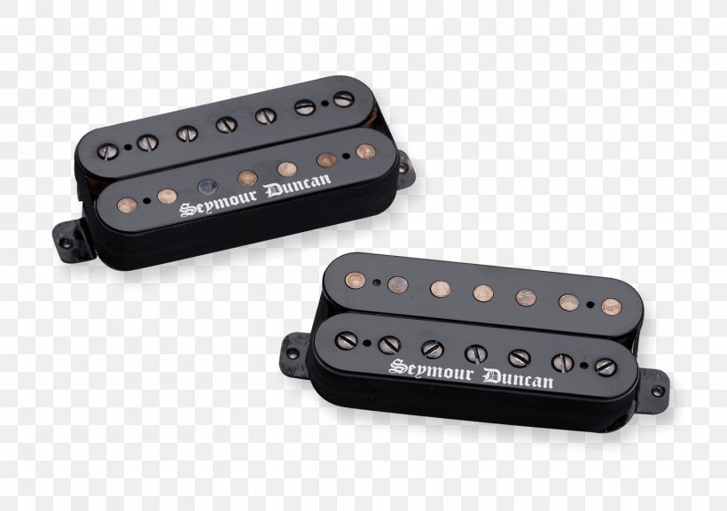 Seven-string Guitar Pickup String Instruments Seymour Duncan, PNG, 1456x1026px, Sevenstring Guitar, Bass Guitar, Bridge, Electric Guitar, Electronic Component Download Free