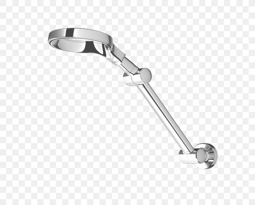 Shower Bathroom Mixer Tap Wall, PNG, 659x659px, Shower, Bathroom, Bathtub, Body Jewelry, Ceiling Download Free