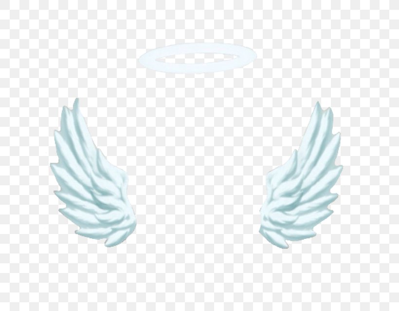 Snapchat YouTube Social Media Angel Parking Frenzy 2.0, PNG, 638x638px, Snapchat, Angel, Demon, Feather, Jonghyun Download Free