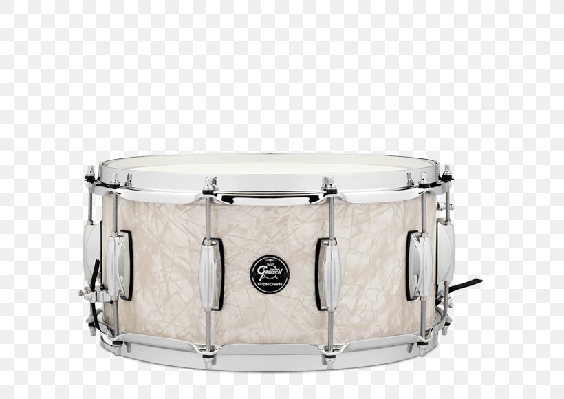 Snare Drums Gretsch Renown Gretsch Drums, PNG, 768x580px, Watercolor, Cartoon, Flower, Frame, Heart Download Free