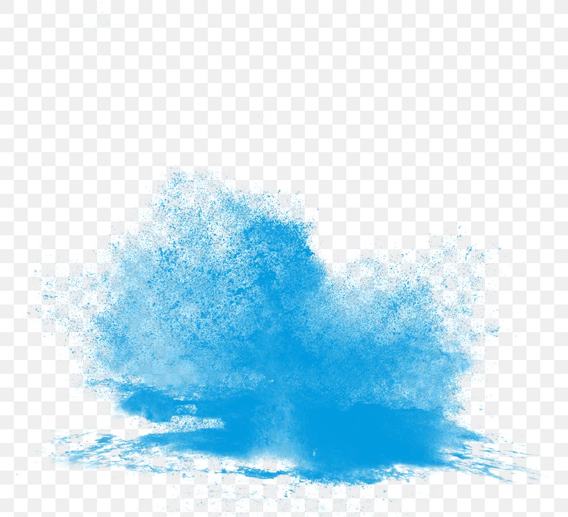 Software Photo Manipulation Icon, PNG, 786x747px, Software, Aqua, Azure, Blue, Calm Download Free