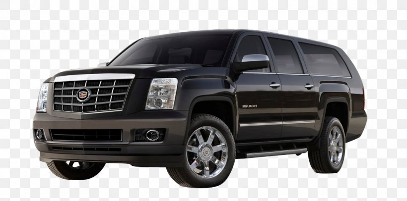 Sport Utility Vehicle Tire Luxury Vehicle Car GMC, PNG, 1110x550px, Sport Utility Vehicle, Automotive Exterior, Automotive Tire, Automotive Wheel System, Brand Download Free