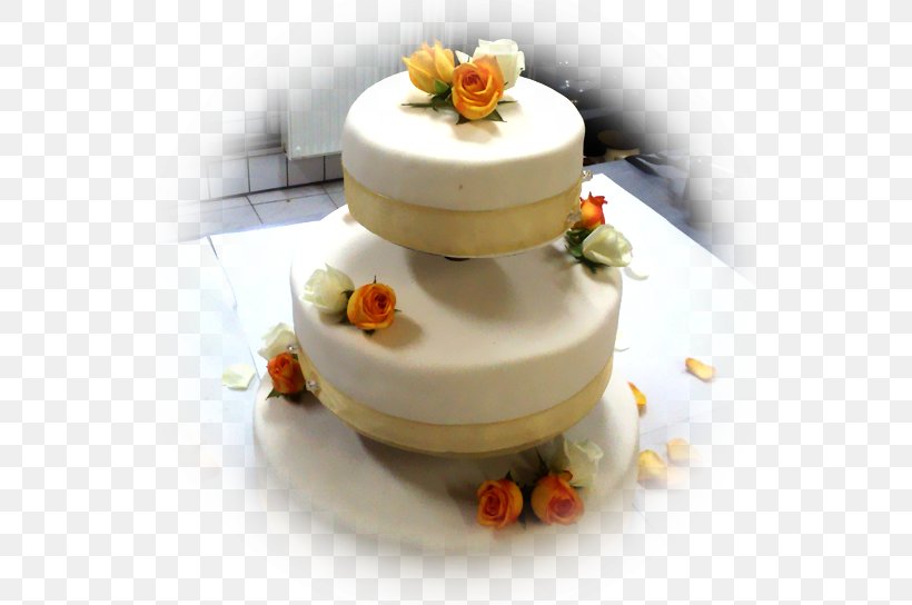 Sugar Cake Cake Decorating Wedding Cake Torte, PNG, 543x544px, Sugar Cake, Birthday, Birthday Cake, Biscuits, Buttercream Download Free