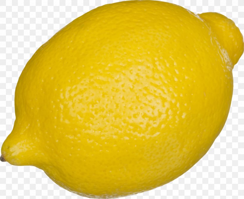 Sweet Lemon Citron Meyer Lemon Lemon-lime Drink, PNG, 2400x1966px, Lemon, Citreae, Citric Acid, Citron, Citrus Download Free