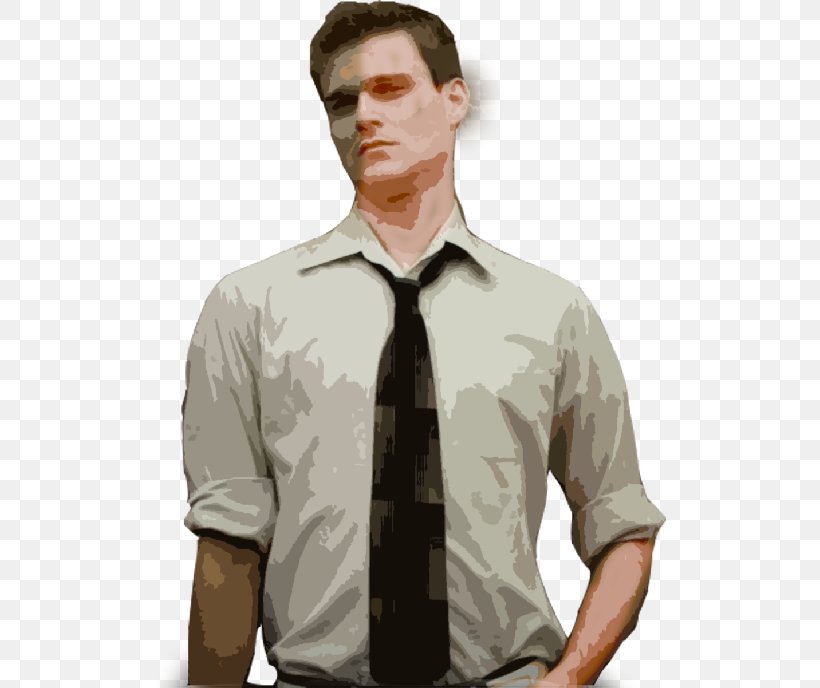 T-shirt Dress Shirt Shoulder, PNG, 512x688px, Tshirt, Arm, Collar, Dress Shirt, Gentleman Download Free