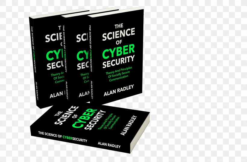 The Science Of Cybersecurity Computer Security Brand, PNG, 3500x2300px, Computer Security, Brand, Com, Electronics, Electronics Accessory Download Free