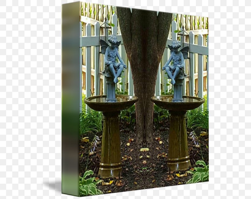 Tote Bag Twin Angels, PNG, 559x650px, Tote Bag, Bag, Outdoor Structure, Tree Download Free