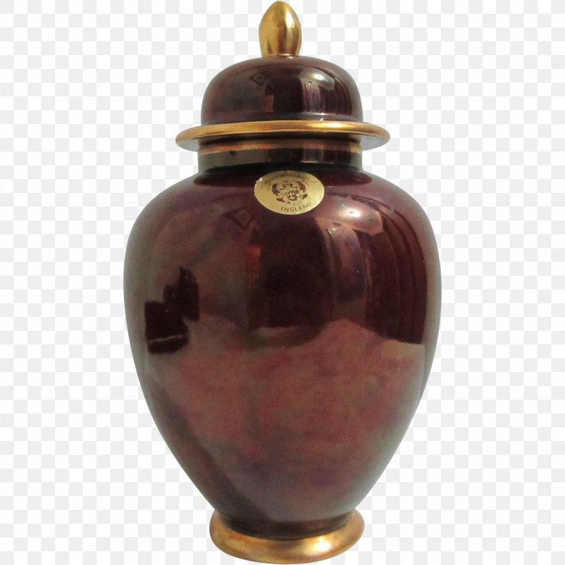 Urn Vase, PNG, 2048x2048px, Urn, Artifact, Vase Download Free
