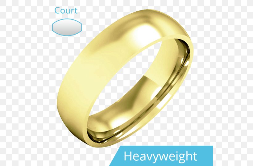 Wedding Ring Colored Gold Silver, PNG, 560x538px, Ring, Body Jewelry, Bracelet, Colored Gold, Diamond Download Free