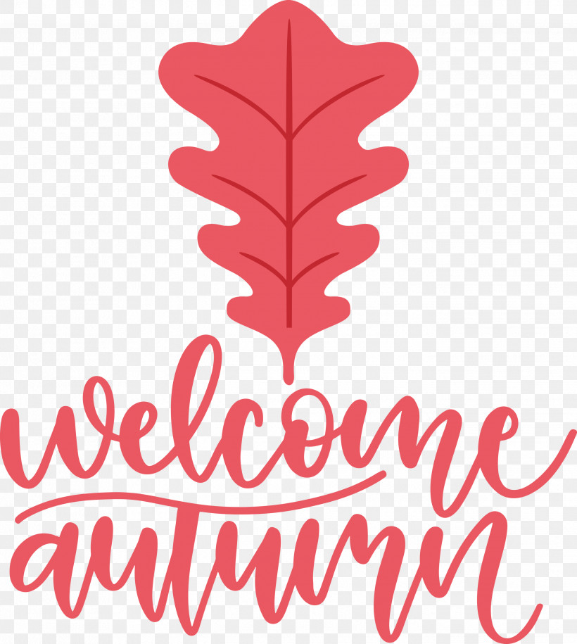 Welcome Autumn Hello Autumn Autumn Time, PNG, 2687x3000px, Welcome Autumn, Autumn Time, Flower, Hello Autumn, Leaf Download Free