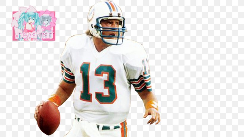 1984 Miami Dolphins Season Super Bowl 1984 NFL Season AFC Championship Game, PNG, 1024x575px, Miami Dolphins, Afc Championship Game, Baseball Equipment, Bob Griese, Clothing Download Free