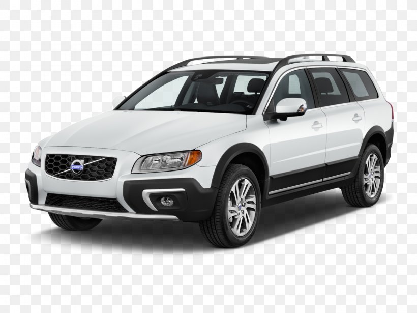 2016 Volvo XC70 2015 Volvo XC70 Car 2016 Volvo XC60, PNG, 1280x960px, 2016 Volvo Xc60, 2016 Volvo Xc90, Car, Automotive Design, Automotive Exterior Download Free