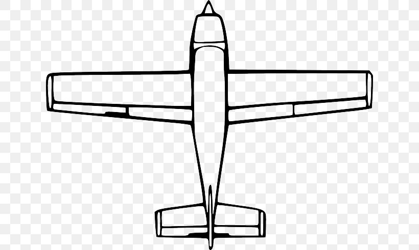 Aircraft Airplane Navigation Light Mavic, PNG, 640x491px, Aircraft, Airplane, Area, Aviation, Black And White Download Free