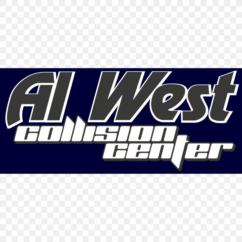 AL WEST COLLISION CENTER Car Waynesville Automobile Repair Shop, PNG, 3072x3072px, Al West Collision Center, Area, Auto Mechanic, Automobile Repair Shop, Banner Download Free