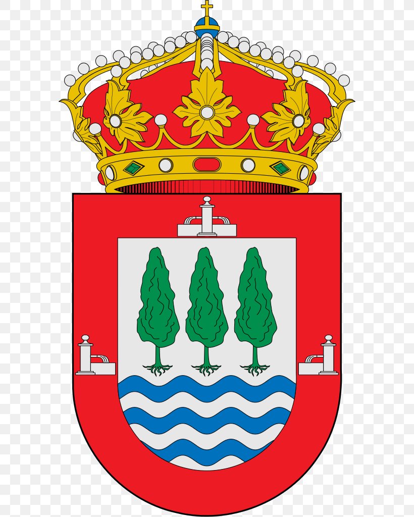 Aldehuela De Yeltes Alameda De La Sagra Escutcheon Heraldry Coat Of Arms, PNG, 588x1024px, Aldehuela De Yeltes, Alameda De La Sagra, Area, Argent, Art Download Free