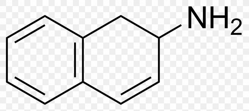 Aniline Amine Aromaticity Pyridine Chemical Compound, PNG, 1362x607px, Aniline, Aldehyde, Amine, Area, Aromaticity Download Free