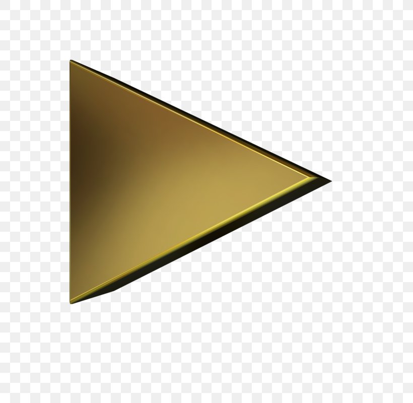 Arrow Download, PNG, 800x800px, Google Images, Brand, Rectangle, Triangle, Yellow Download Free