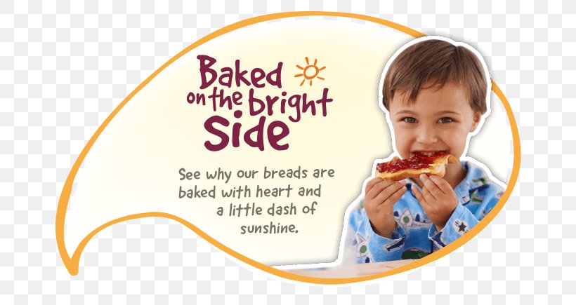 Baby Food Toddler Product Infant, PNG, 762x435px, Baby Food, Child, Food, Infant, Toddler Download Free