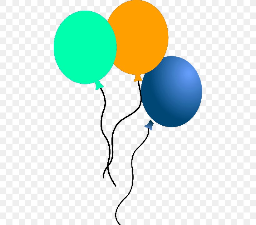 Balloon Line Point Clip Art, PNG, 475x720px, Balloon, Artwork, Party Supply, Point Download Free