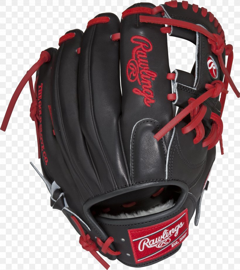 Baseball Glove Rawlings Infield Outfield, PNG, 2459x2764px, Baseball Glove, Baseball, Baseball Equipment, Baseball Protective Gear, Bicycle Clothing Download Free