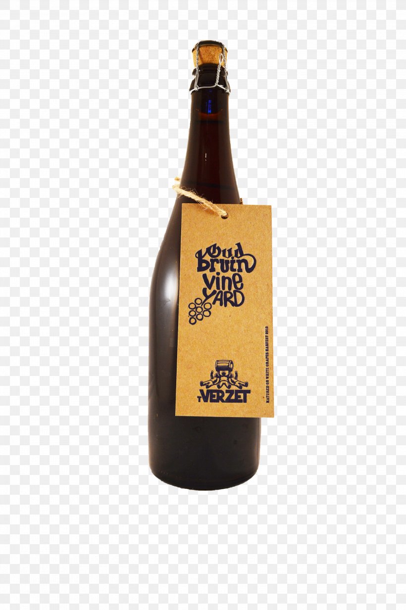 Beer Bottle Wine Glass Bottle, PNG, 3000x4512px, Beer, Alcoholic Beverage, Beer Bottle, Bottle, Drink Download Free
