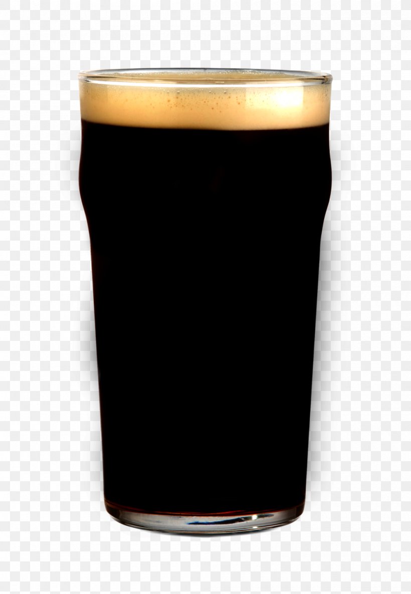 Beer Cocktail Stout Pint Glass, PNG, 1000x1446px, Beer Cocktail, Ale, Beer, Beer Brewing Grains Malts, Beer Glass Download Free