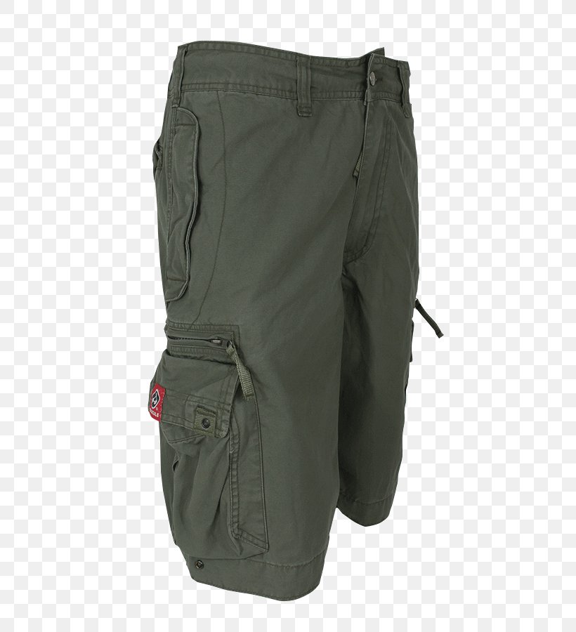 Bermuda Shorts Molecule El Fuego Cargo Pants, PNG, 700x900px, Bermuda Shorts, Active Shorts, Black, Cargo Pants, Clothing Download Free