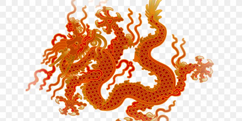 Blue Dragon Chinese Dragon, PNG, 1000x500px, Blue Dragon, Chinese Dragon, Dragon, Dragon Boat, Dragon Boat Festival Download Free