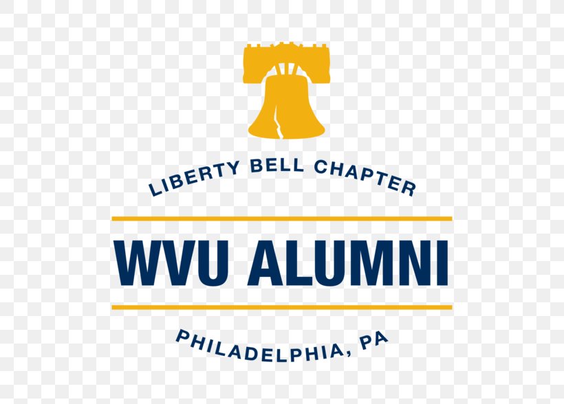 Boone County, West Virginia WVU Alumni Association Logo Brand University, PNG, 588x588px, Logo, Alumnus, Area, Brand, County Download Free