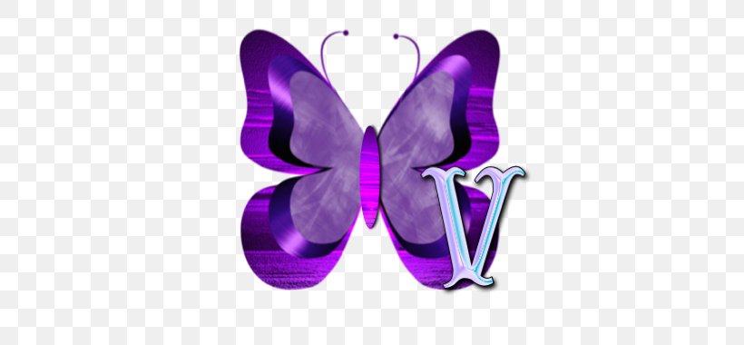 Butterfly Alphabet Letter Clip Art, PNG, 540x380px, Butterfly, Alphabet, Art, Blue, Butterfly Alphabet Download Free