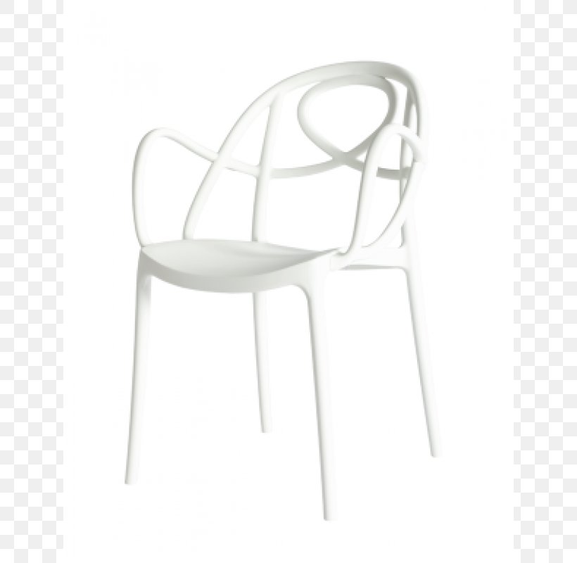 Butterfly Chair Armrest Furniture Zartan Eco, PNG, 800x800px, Chair, Armrest, Butterfly Chair, Dining Room, Eetkamerstoel Download Free